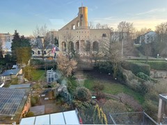 Nullanderstraat 97043.JPG